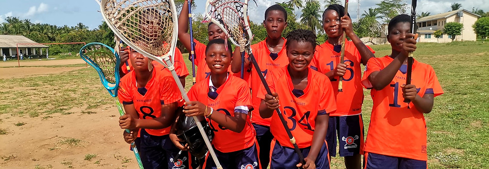 girls lacrosse ghana_edited.jpg