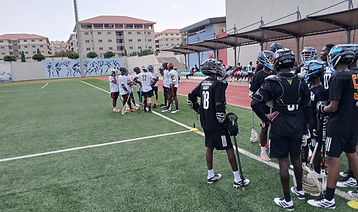 ghana lacrosse athlete.jpg
