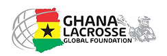 ghana lacrosse global foundation logo facebook.jpg