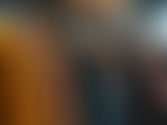 Elevate Your Style with Casual Streetwear Trends