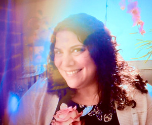 Ursula Duffy Profile Picture