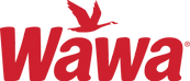 Wawa Logo