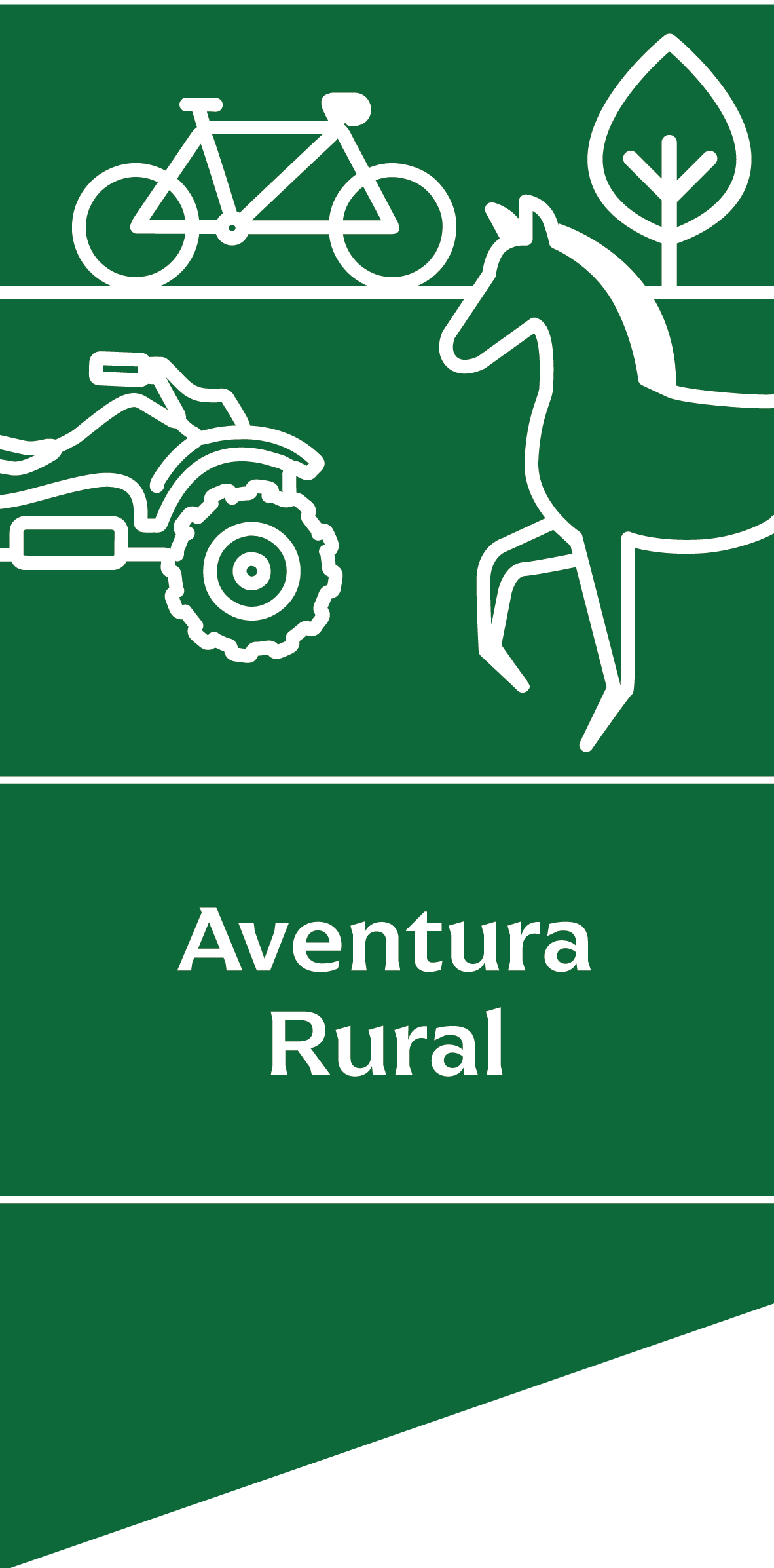 Amexing Experiencias_Iconos_VF_Icono-nombre experiencias aventura.png