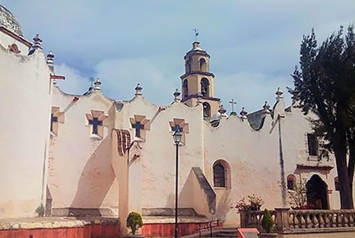 atotonilco.jpg