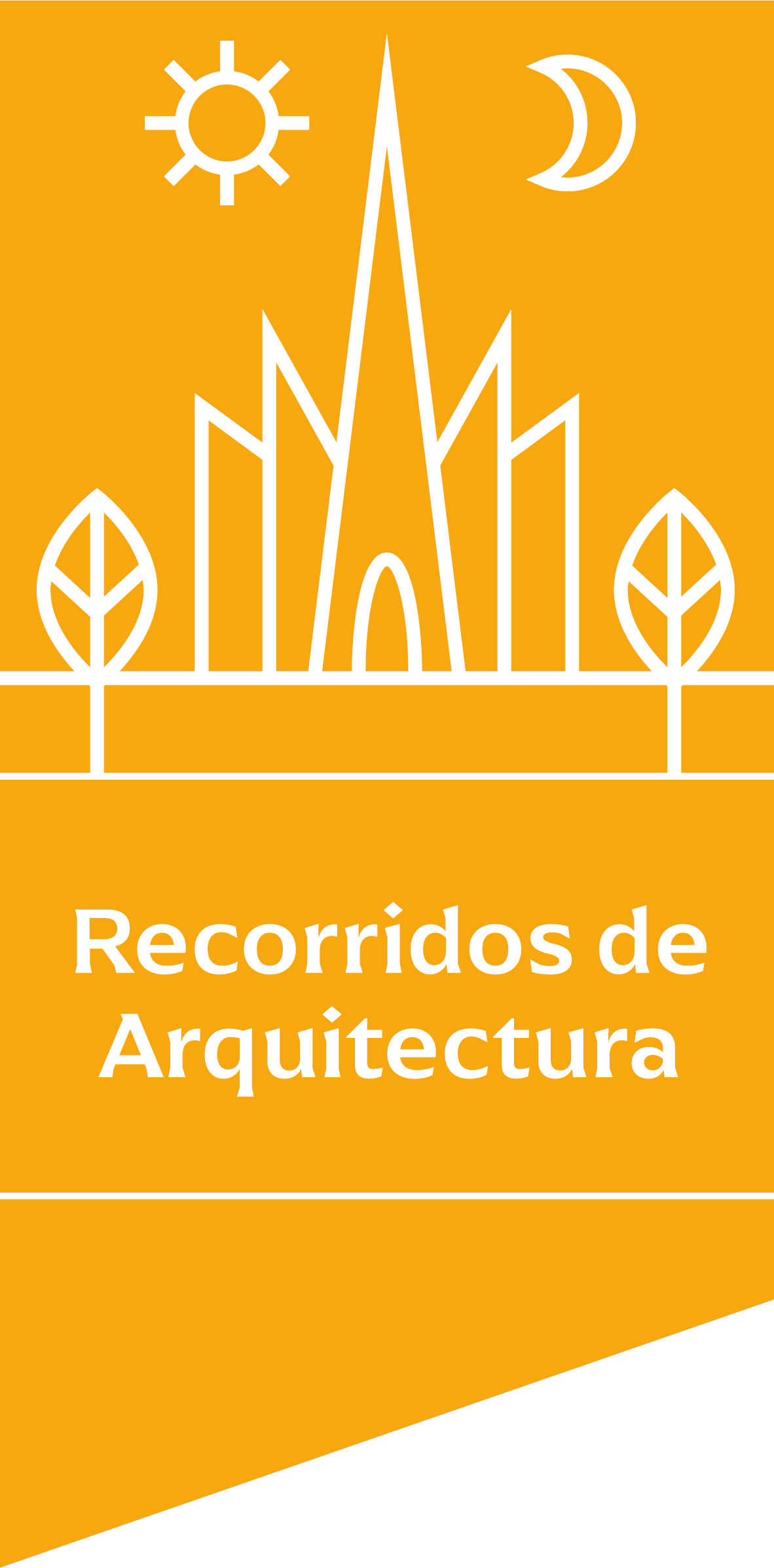 Amexing Experiencias_Iconos_VF_Icono-nombre experiencias arquitectura.png