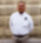 SMA-125_edited_edited.jpg