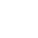 iconos-documentado-blanco.png