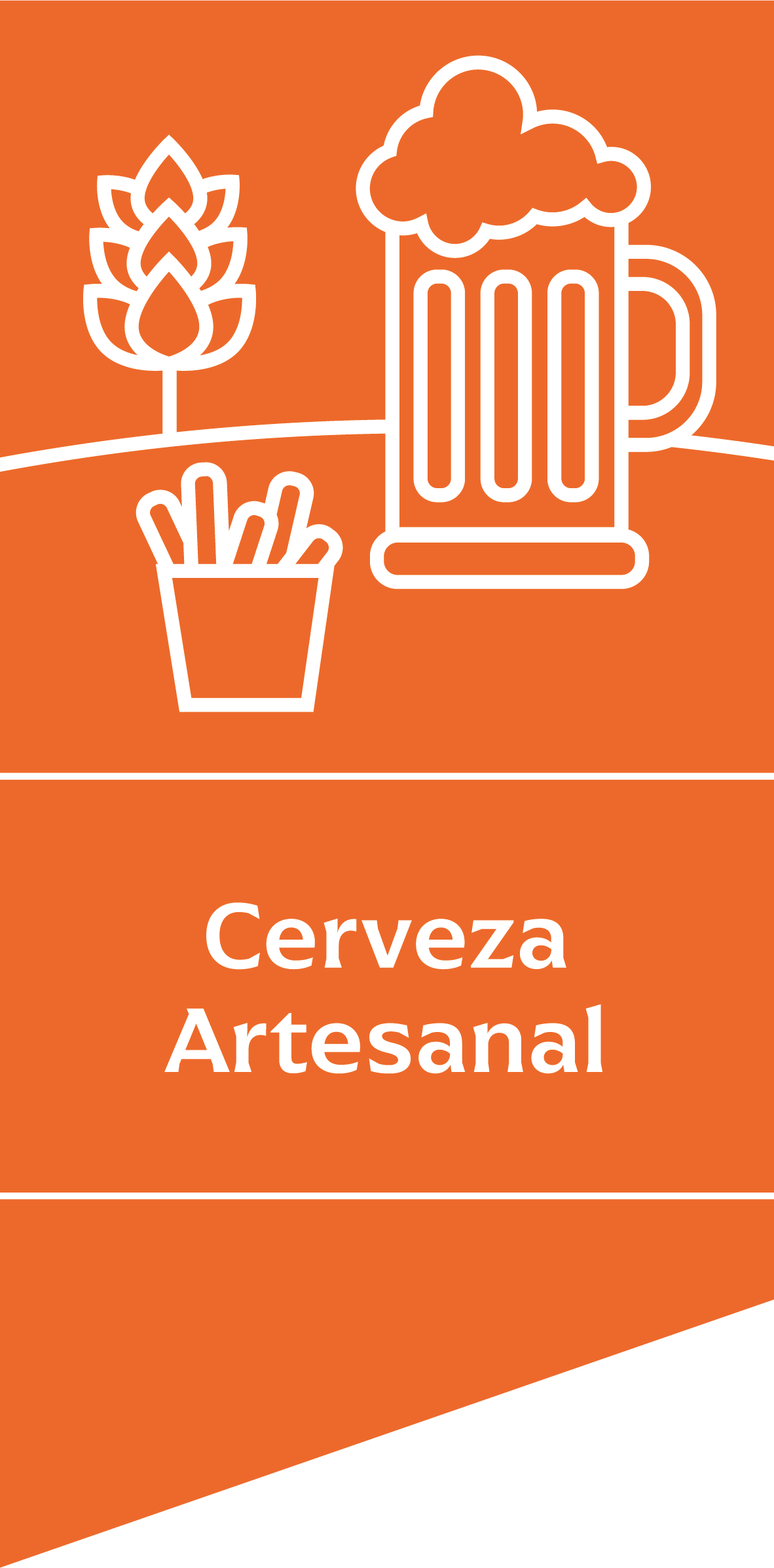 Amexing Experiencias_Iconos_VF_Icono-nombre experiencias cerveza.png