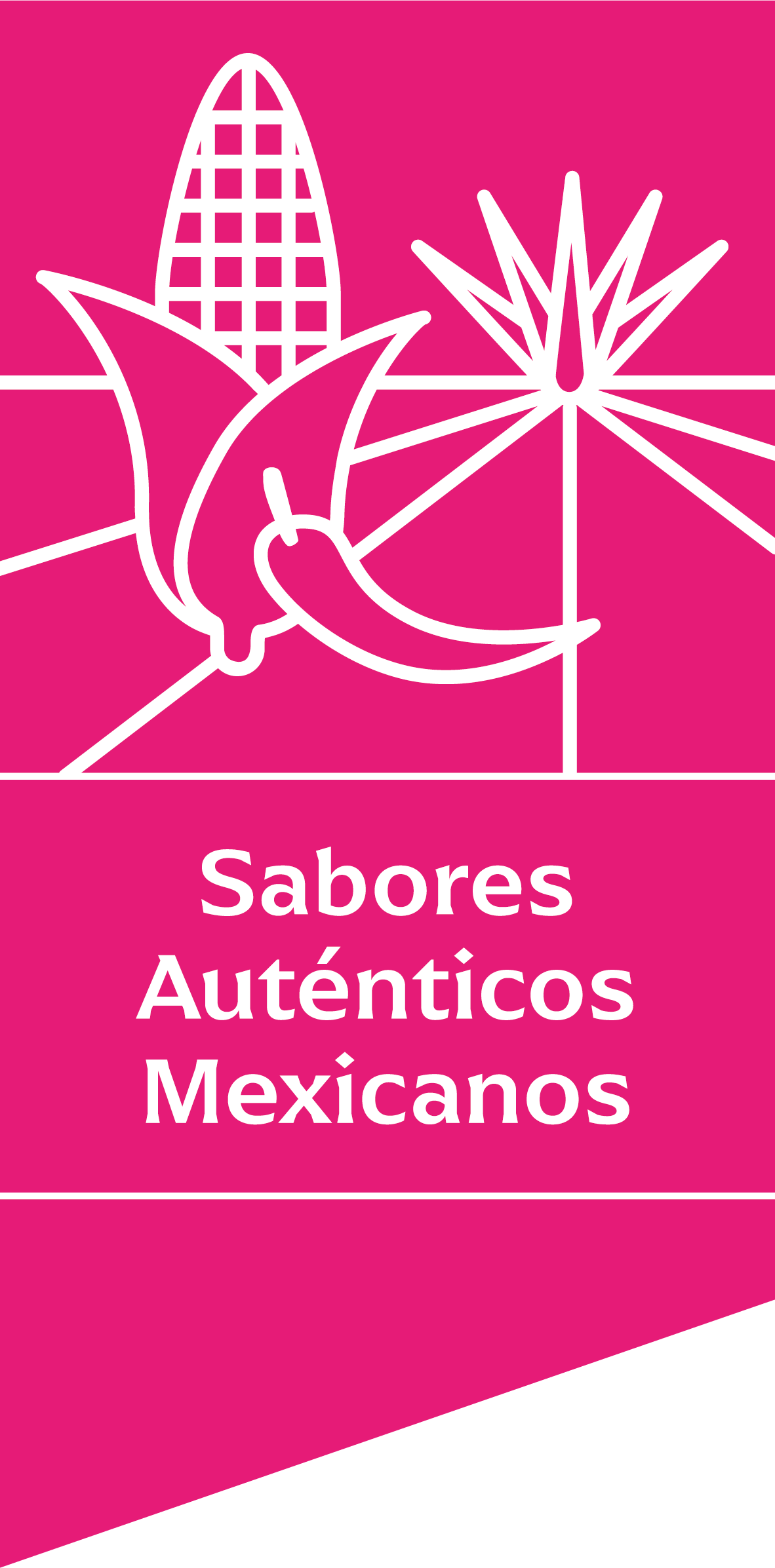 Amexing Experiencias_Iconos_VF_Icono-nombre experiencias sabores.png