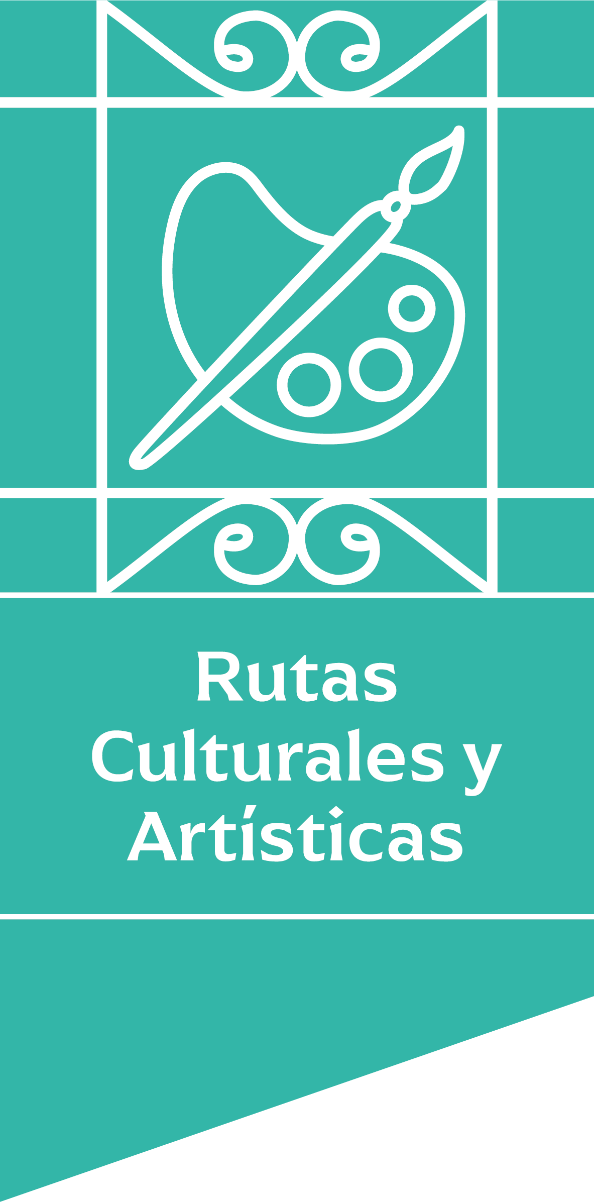 Amexing Experiencias_Iconos_VF_Icono-nombre experiencias cultura.png