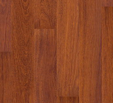 Captura de pantalla 2021-09-11 a las 20.11.22.png