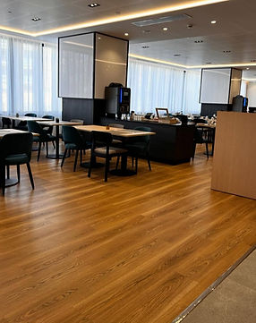 55b3e41a-5957-4609-a1da-9ea4c4c19dac.jfif