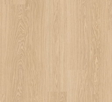 Suelo laminado Quick Step