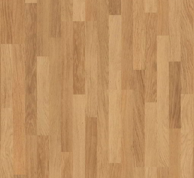 Suelo laminado Quick Step