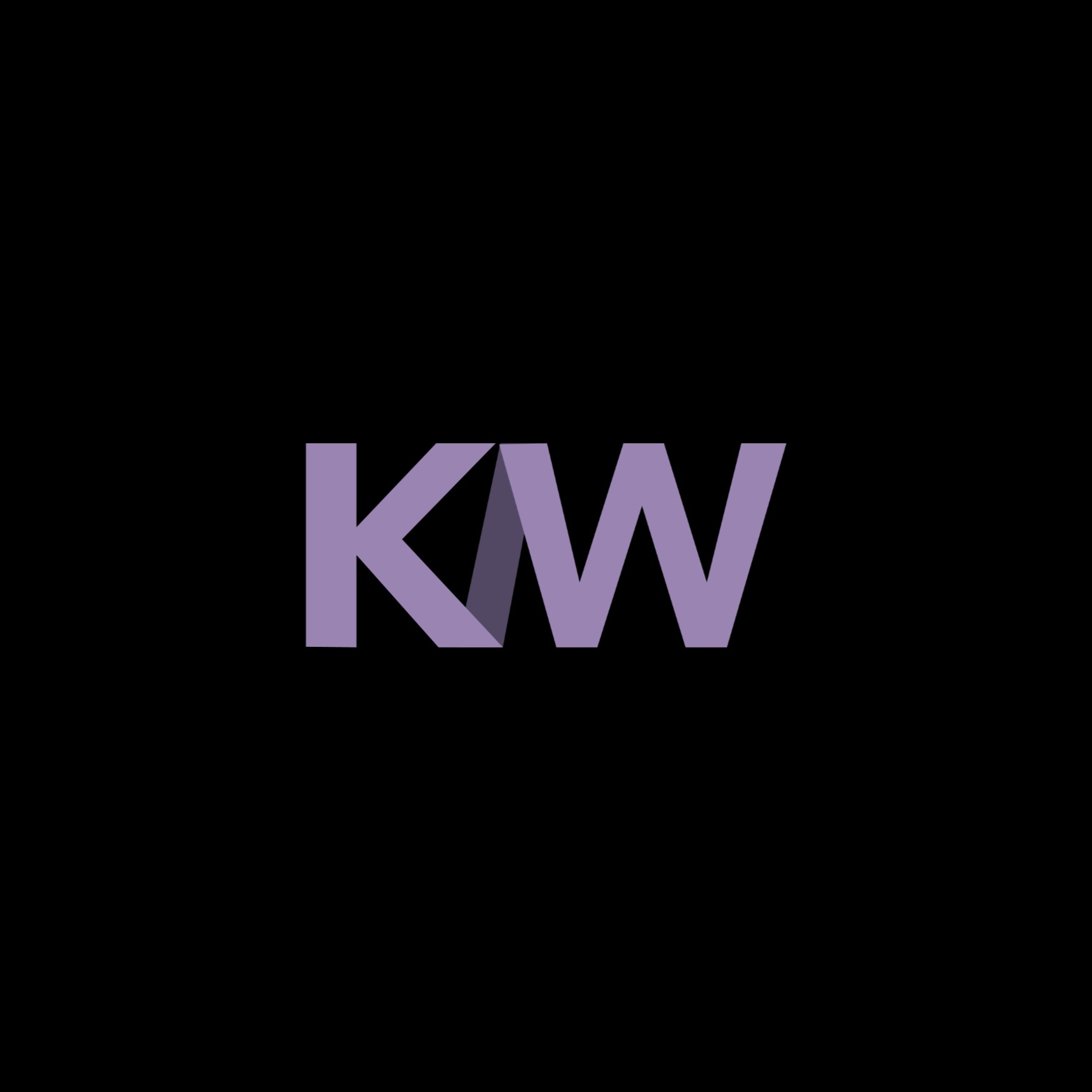 Foto del escritor: kiwords
