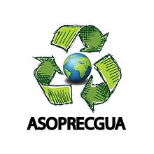 ASOfondoblanco.jpg