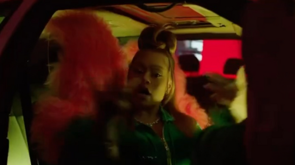 Screenshot 2025-01-09 at 5.59.52 PM.png