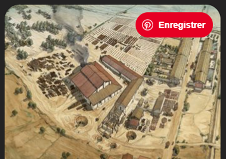 FermeGalloromaine.PNG