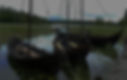 Bateau-scandinave.jpeg