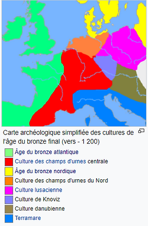 - 1200 Age du bronze.PNG