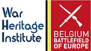 BBE-WME-Banner-M.jpg