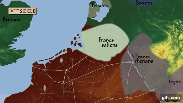 francs-saliens-400-440.gif