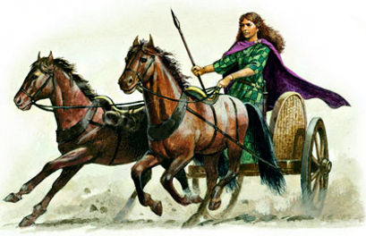 boudicca.jpg