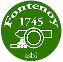 logo fy asbl vert et blanc.png
