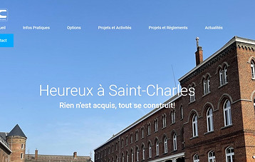 saintcharles-Peruwelz.JPG