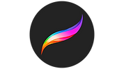 Procreate-Symbol.png