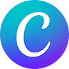Canva_icon_2021.svg.png