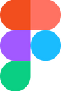 1667px-Figma-logo.svg.png