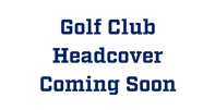 golf club headcover coming soon.png