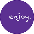 Enjoylogo.png