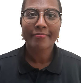 Dr. Melissa Walcott Pusey