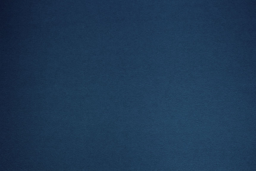 Blue Background_edited_edited.jpg