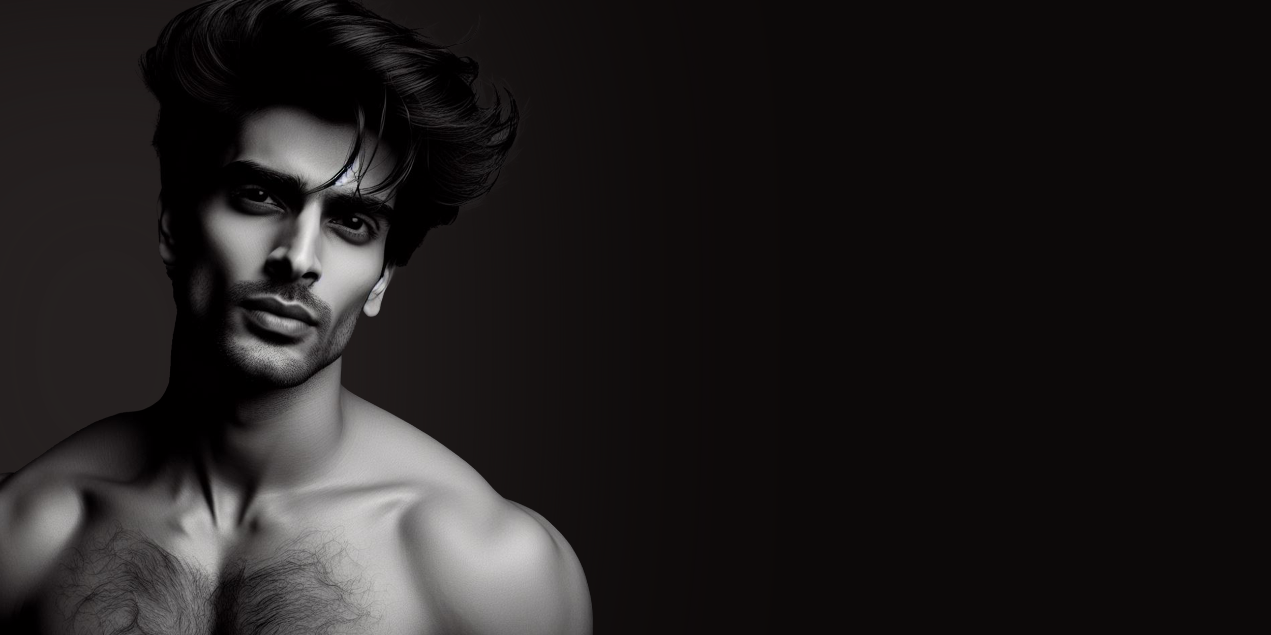 Ongoing Deals Razors & Scissors Men's Hair Salon Islamabad