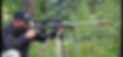 IMG_8295.PNG