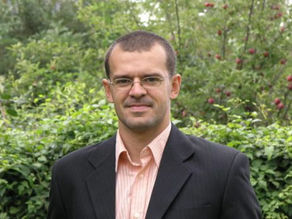 Боян Рашев: Металите заплашват мечтата за пълна електрификация