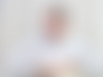 Боян Рашев: Инвестициите на големите компании в изкуствения интелект достигат невероятни стойности.