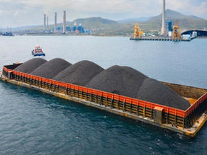 Търсенето на въглища ще остане стабилно до 2035 г. – 2040 г.