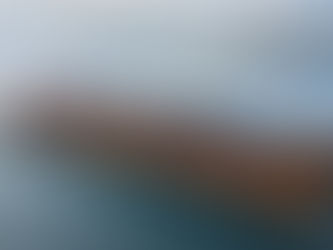 Търсенето на въглища ще остане стабилно до 2035 г. – 2040 г.