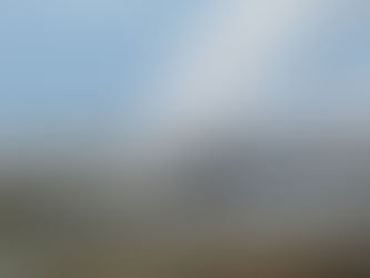 Геотермалната енергия има огромен потенциал като ВЕИ производство, дори и от изчерпали се нефтени и газови находища