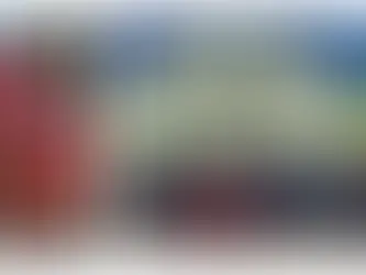 Дуалното обучение в „Асарел-Медет“: Моделът, който задържа младите хора в Панагюрище