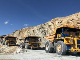 Асарел-Медет инвестира в бъдещето на Панагюрище и региона