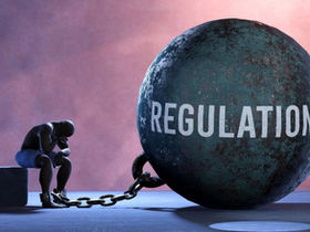 Може ли индустрията в България да слезе от регулаторната въртележка? Отговорът на iN Sofia 2025