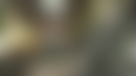 ЕС реформира фонд за стартъпи и иновации във въглищата и стоманата