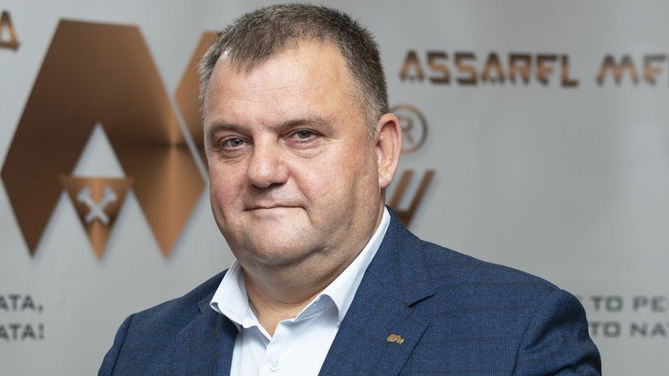 Да отгледаш кадрите