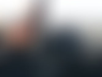 Бългapия имa нoви нaxoдищa нa ĸpитични cypoвини - ĸaĸъв e пoтeнциaлът им?