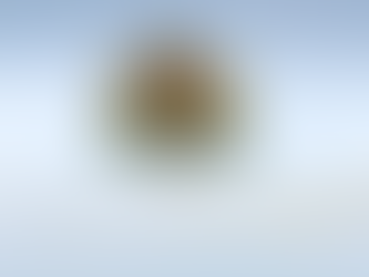 България се присъединява към инициатива за общи действия за укрепване на конкурентоспособността на европейската индустрия